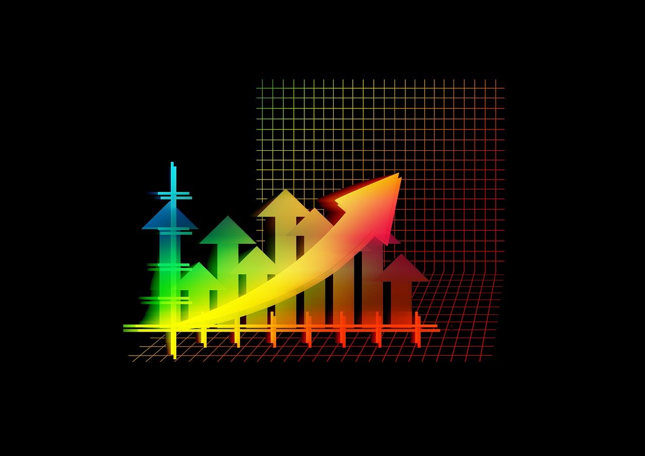 新澳门正版开奖结果今天,全面分析应用数据_关心版97.55